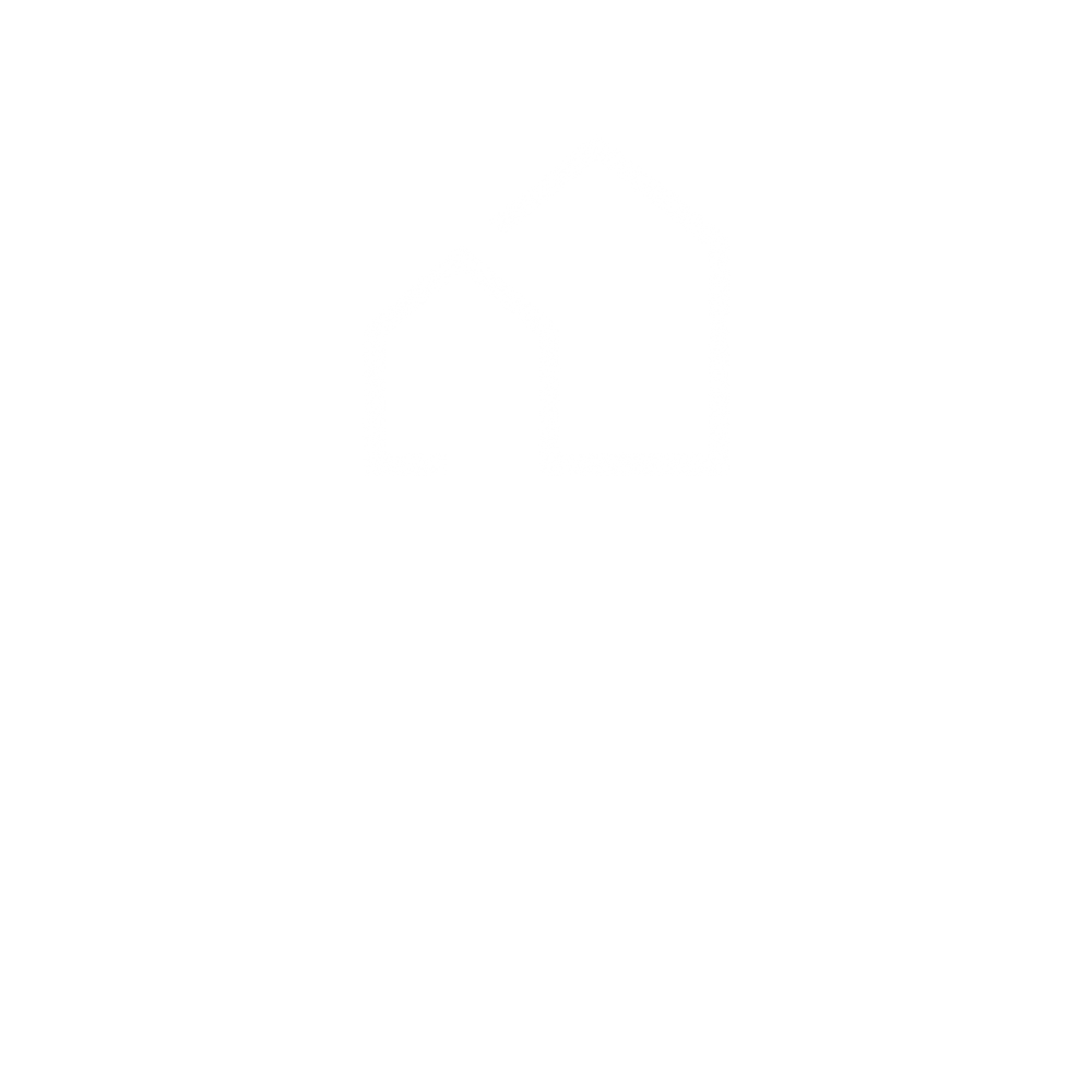 The image is a logo for Academy Pointe Apartments.